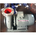 End Suction Centrifugal Pump, Pipeline Pump, Inline Pump